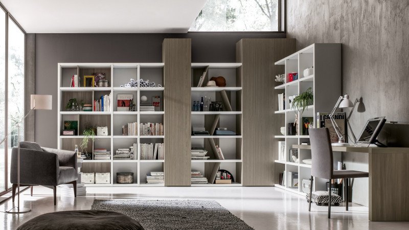 librerie-integra-gs106-a