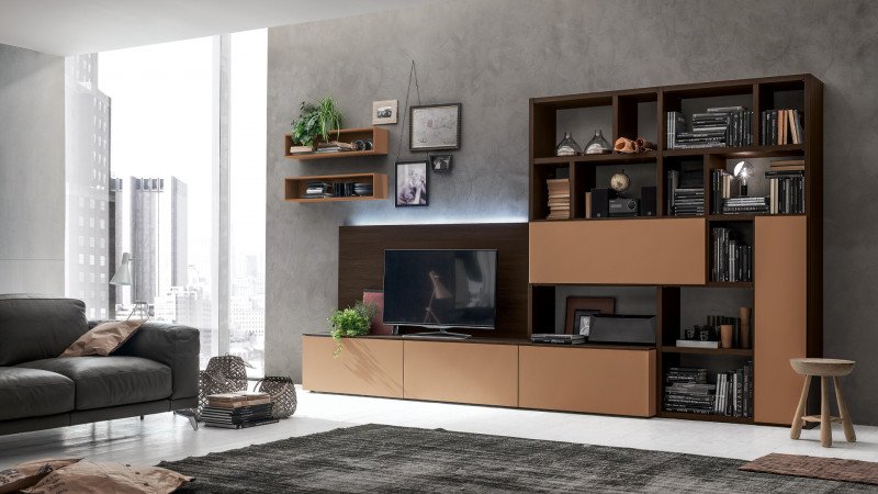 librerie-integra-gs112-a