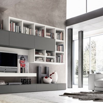 librerie-integra-gs116-a