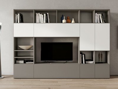 librerie-integra-ptg312-a