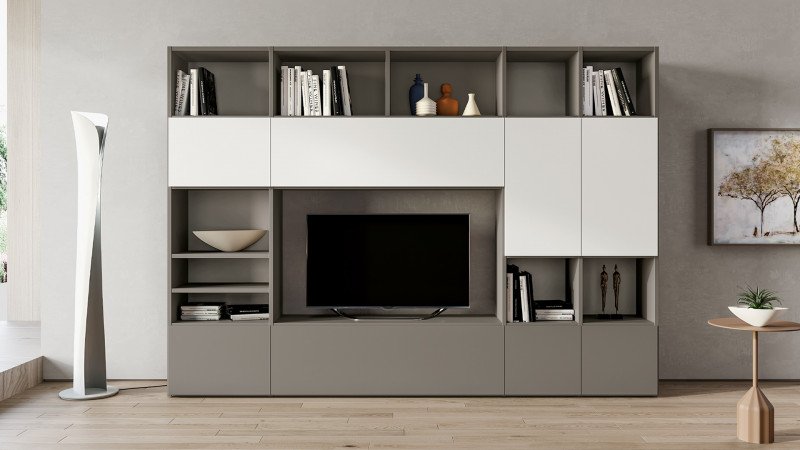 librerie-integra-ptg312-a