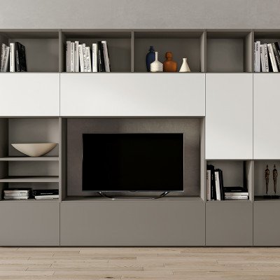 librerie-integra-ptg312-a