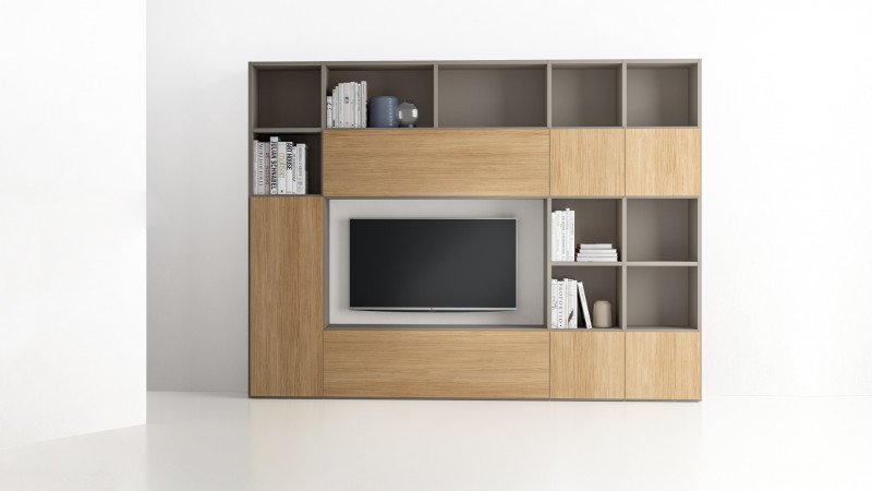 librerie-pratico-ptg317-a