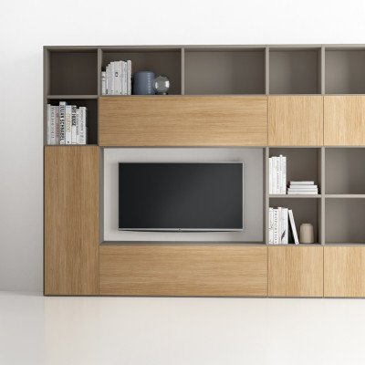 librerie-pratico-ptg317-a