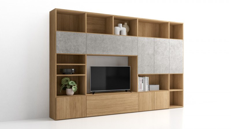 librerie-pratico-ptg321-a