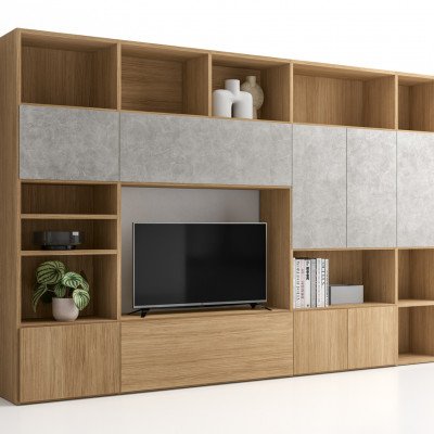 librerie-pratico-ptg321-a