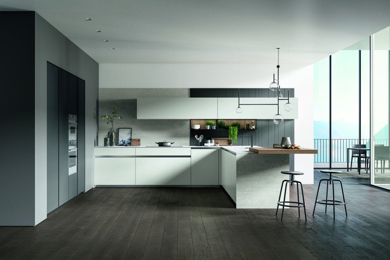 cucina-moderna-Glass2.0 (11)