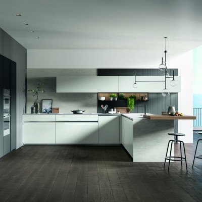 cucina-moderna-Glass2.0 (11)