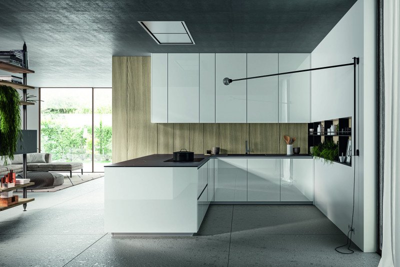 cucina-moderna-Glass2.0 (14)