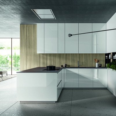 cucina-moderna-Glass2.0 (14)