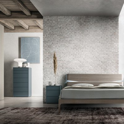 letto-legno-grecale1