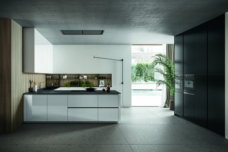 cucina-moderna-Glass2.0 (15)