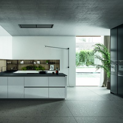 cucina-moderna-Glass2.0 (15)