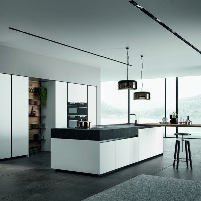 cucina-moderna-Glass2.0 (18)