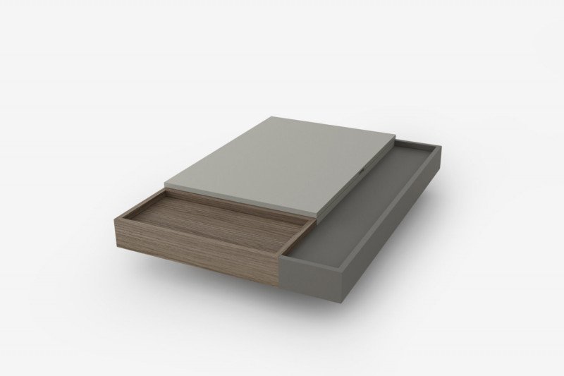 tavolino-combo (1)