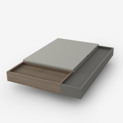 tavolino-combo (1)