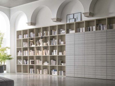 atlante-libreria-1490x900