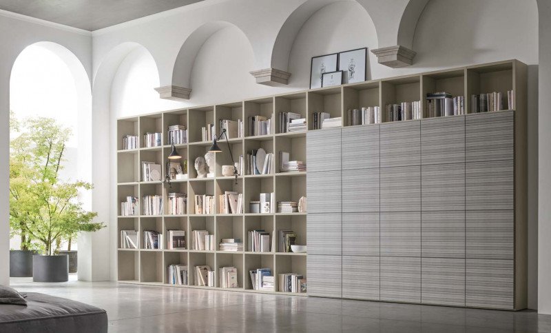 atlante-libreria-1490x900