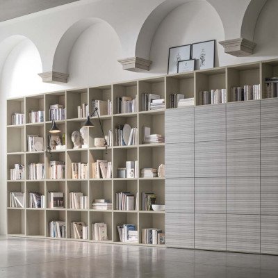 atlante-libreria-1490x900