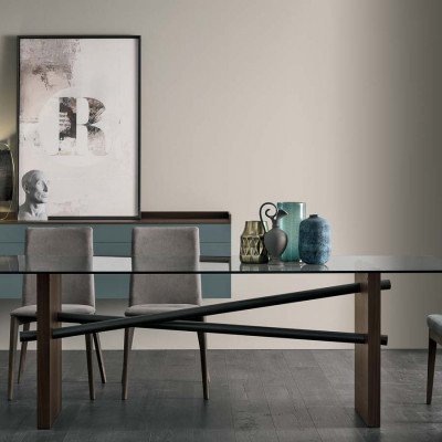 tavolo-plinto-1490x900
