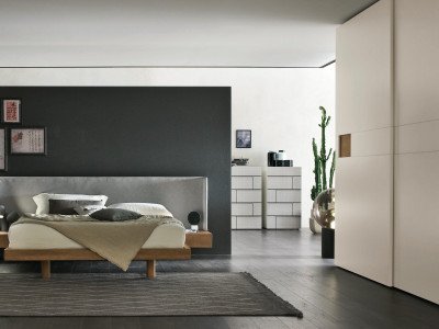 letto-fusion_gallery2