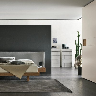 letto-fusion_gallery2