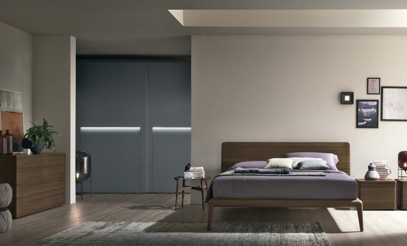 letto-prado-gallery