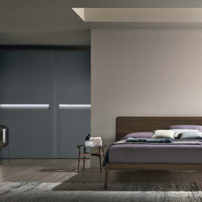 letto-prado-gallery