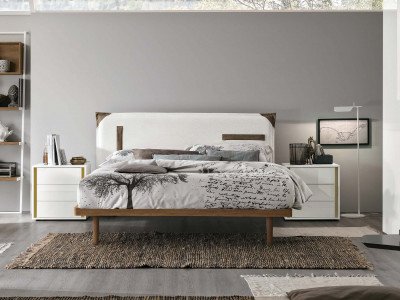 letto-tasca-ring-60_evid