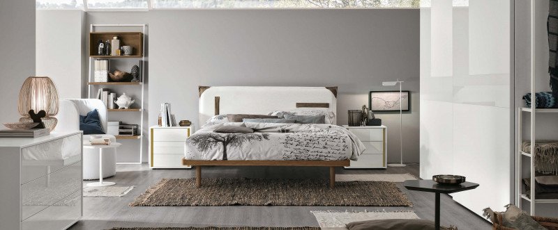 letto-tasca-ring-60_evid