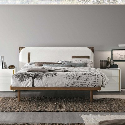 letto-tasca-ring-60_evid