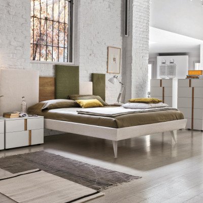 letto-skyline_gallery1