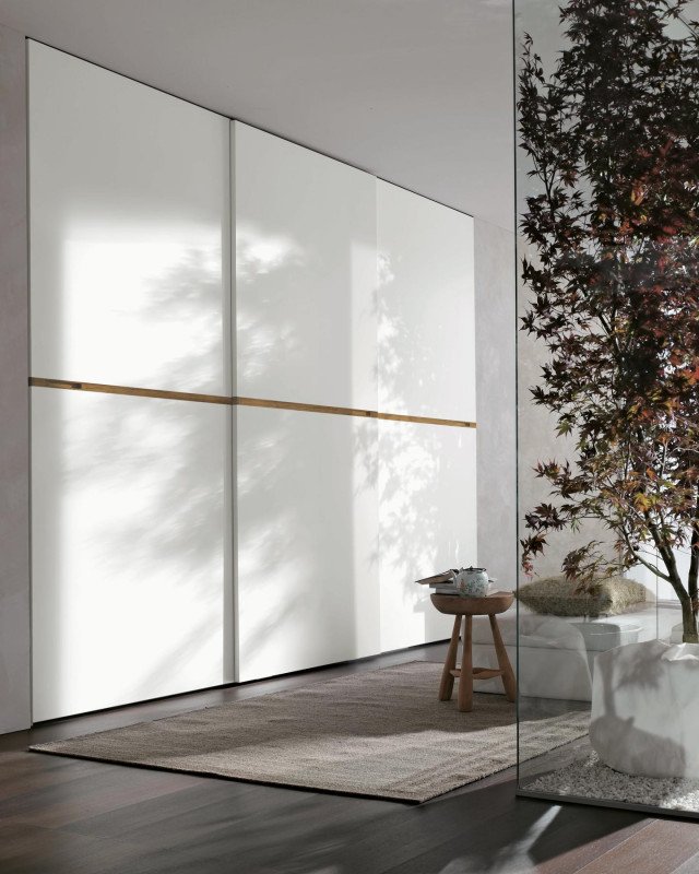 armadio-meridiana_gallery1
