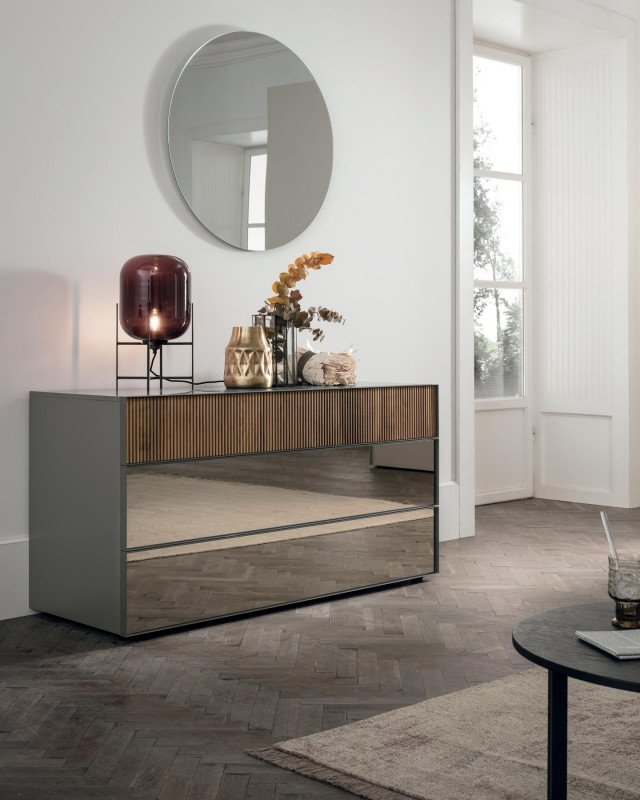 mobili-contenitori-vinci (4)