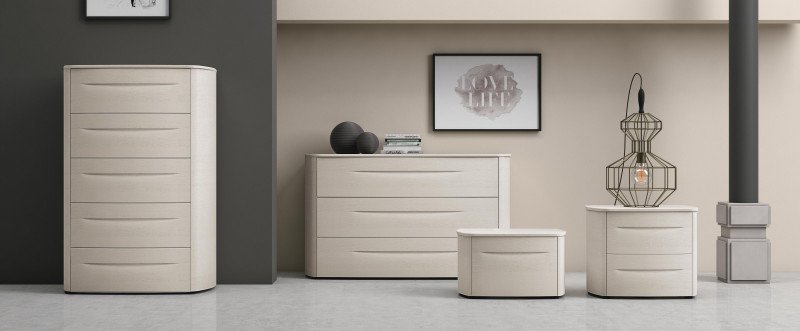mobili-contenitori-bogart (2)