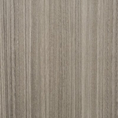 Laminato KRONOS_EUCALIPTO_GRIGIO