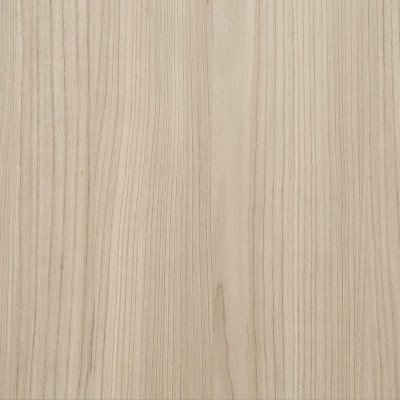 Laminato KRONOS_LARICE_CORTINA