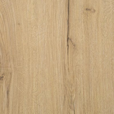 Laminato KRONOS_ROVERE_BIONDO-1