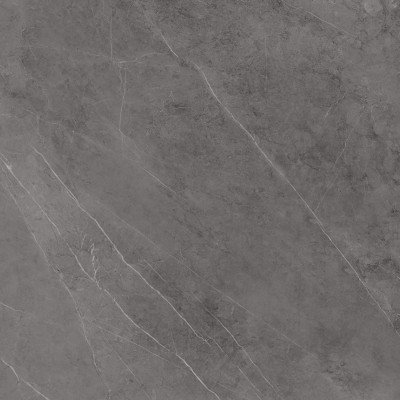 KRONOS_LAMINAM_PIETRA_GREY