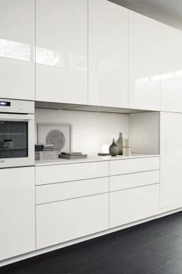 cucina-moderna-Loft-Line (135)