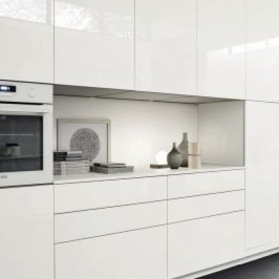 cucina-moderna-Loft-Line (135)