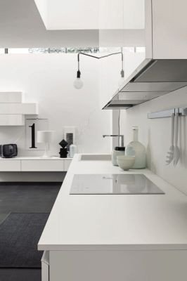 cucina-moderna-Loft-Line (136)