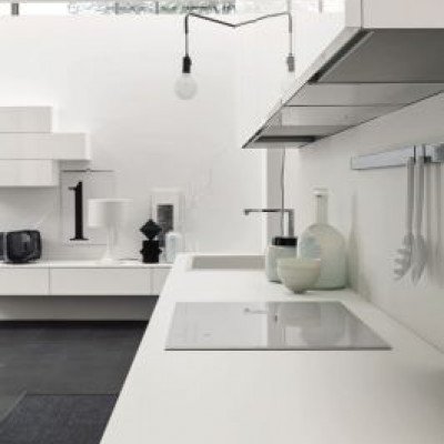 cucina-moderna-Loft-Line (136)