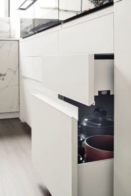 cucina-moderna-Loft-Line (137)