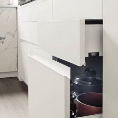 cucina-moderna-Loft-Line (137)