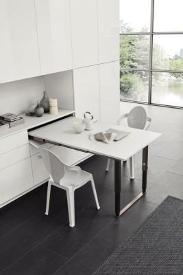 cucina-moderna-Loft-Line (138)