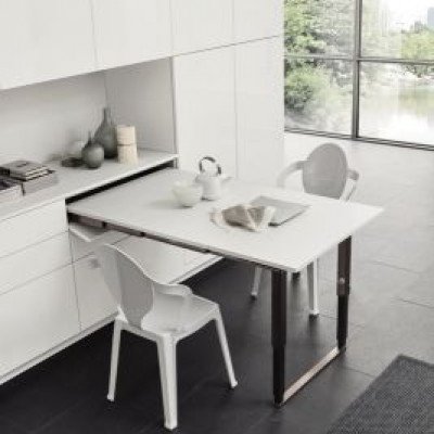 cucina-moderna-Loft-Line (138)