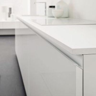 cucina-moderna-Loft-Line (139)