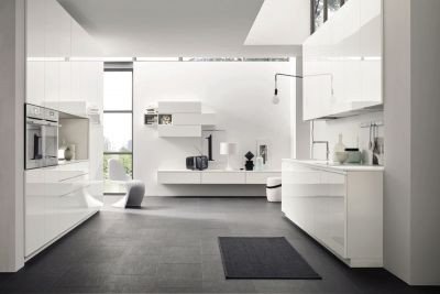 cucina-moderna-Loft-Line (142)