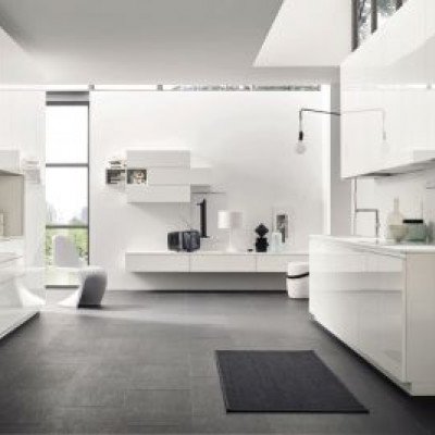 cucina-moderna-Loft-Line (142)